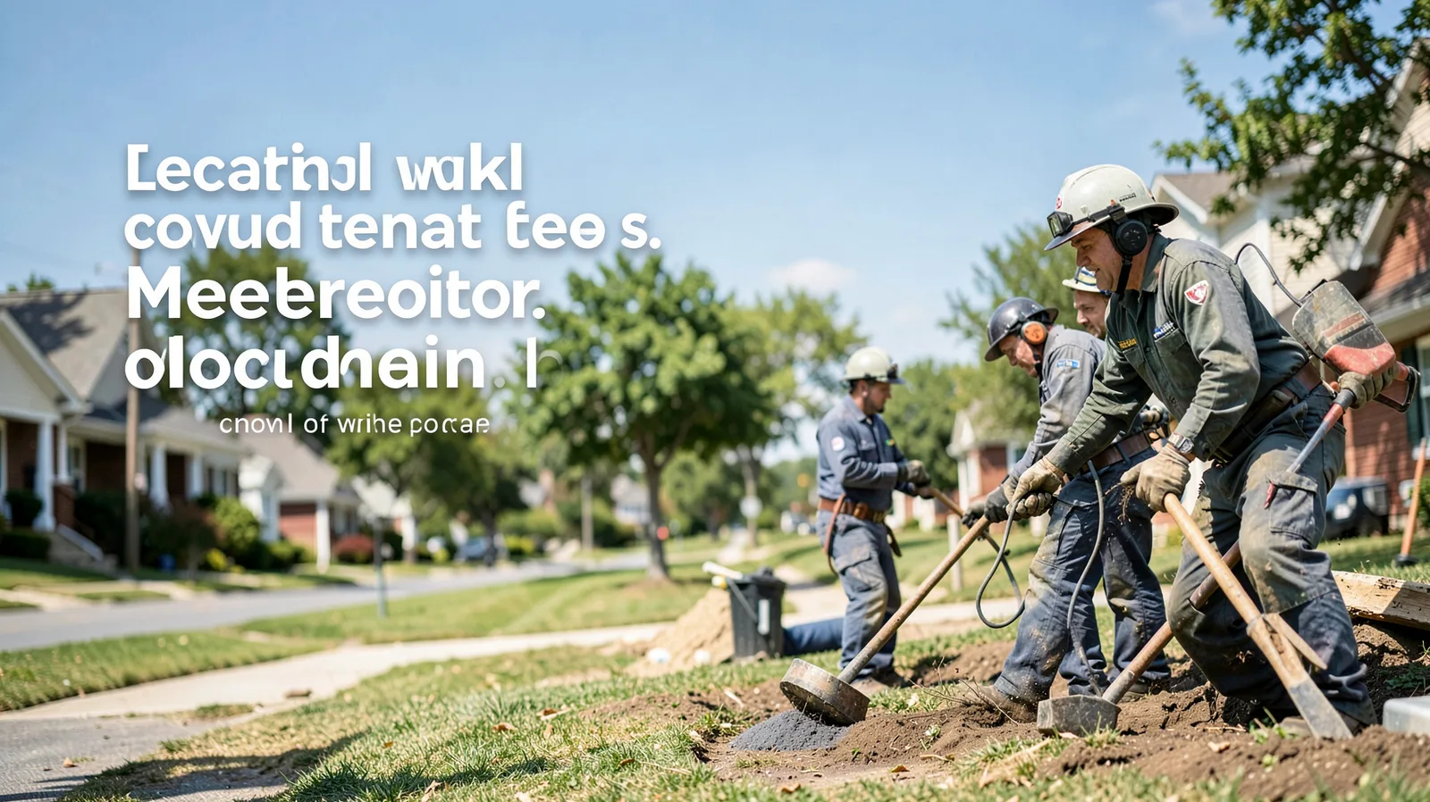 Mold Remediation in Emden, IL near me